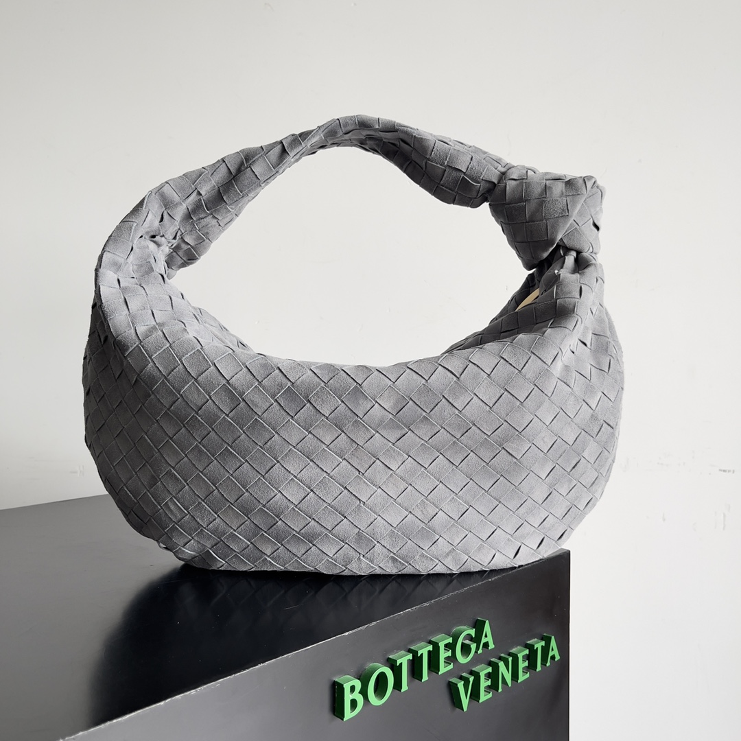 Bottega Veneta Hobo Bags